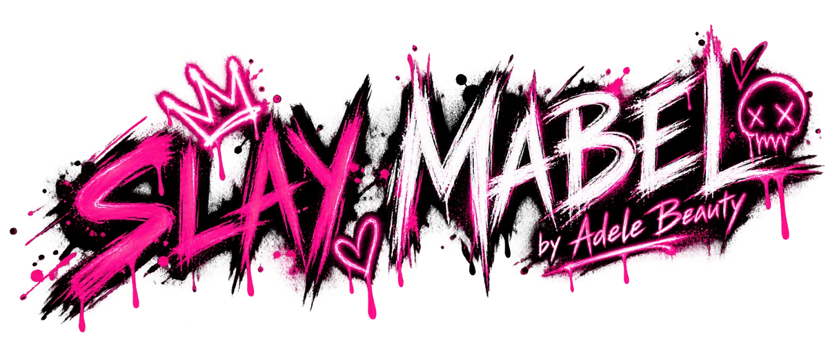 Slay Mabel